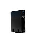 Источник бесперебойного питания Бастион Rapan-UPS 2000-Rack-IN-4X9-E черный (8959)