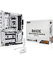 Материнская плата Asus B650E Max Gaming WIFI W (90MB1M00-M0EAY0)