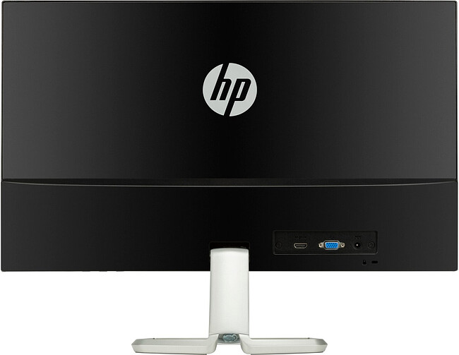 Монитор HP 524sh (94C19AS)