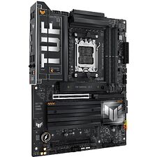 Материнская плата ASUS TUF Gaming X870-Plus WiFi (90MB1IU0-M0EAY0)