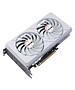 Видеокарта Afox RTX5050 Gaming 8GB GDDR6 (AF5050-8GD6H7-V2)