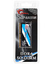Оперативная память G.Skill Ripjaws 8GB DDR4 SODIMM PC4-25600 (F4-3200C22S-8GRS)