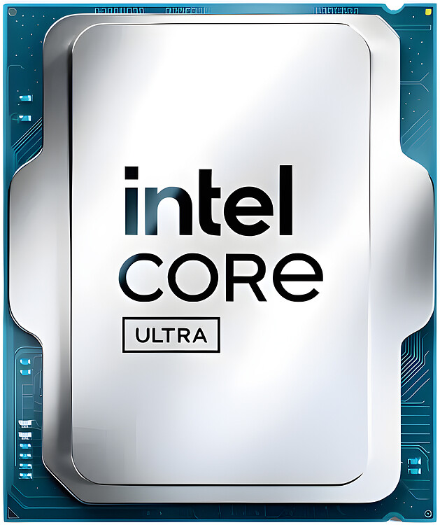 Процессор Intel Core Ultra 5 225F OEM Процессор Intel Core Ultra 5 225F OEM