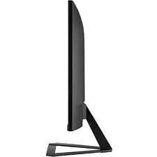 Монитор ViewSonic VX2479-HD-PRO черный