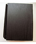 Акустика Edifier R1100 Black
