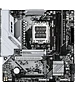 Материнская плата Gigabyte B850M Force rev. 1.1