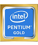 Процессор Intel Pentium G5600 OEM