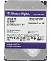 Жесткий диск WD Purple Pro 26TB (WD260PURP)