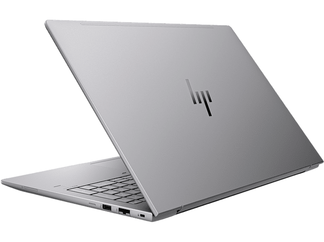 Ноутбук HP ZBook Power G11 (A8WN3PT)