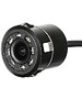 Камера заднего вида Digma DCV-210