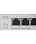 Коммутатор Zyxel XGS1250-12-ZZ0102F