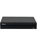 Видеорегистратор наблюдения Dahua DHI-NVR2108HS-8P-4KS3