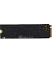 SSD диск Digma Mega M2 512Gb (DGSM3512GM23T)