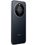 Смартфон Honor X9d 8GB/256GB MTN-NX1 Midnight Black (5109BYKQ)