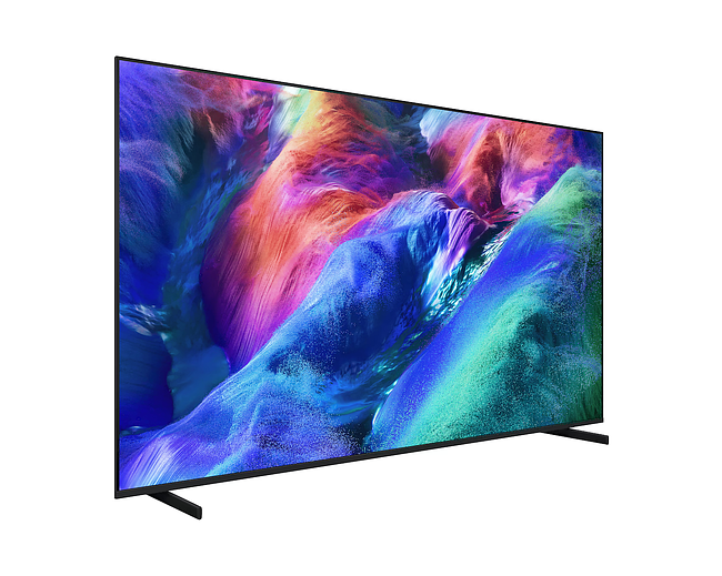 Телевизор Samsung MRE55R85HAUXPY