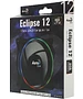 Кулер для корпуса AeroCool Eclipse 12