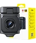 Автомобильный видеорегистратор Baseus Dash Cam 4K BS-CM035 Cosmic Black (C0119804)