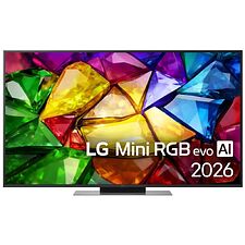 Телевизор LG 55MRGB86B6A