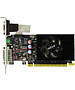Видеокарта Sinotex Ninja GeForce GT 220 1GB DDR3 (NK22NP013F)