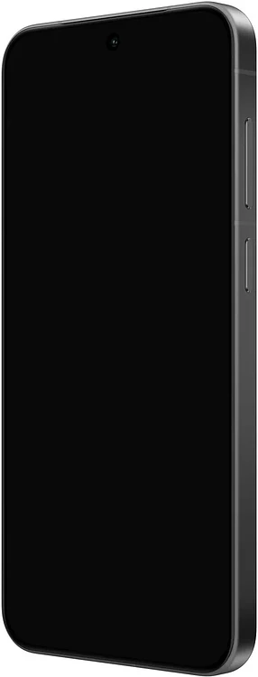 Смартфон Vivo X300 12GB/256GB таинственный черный (V2515)
