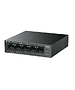 Коммутатор TP-Link LS105LP