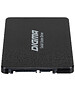 SSD диск Digma Run S9 512GB (DGSR2512GS93T)