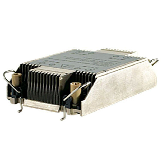 Кулер для процессора Ablecom AHS-S11130