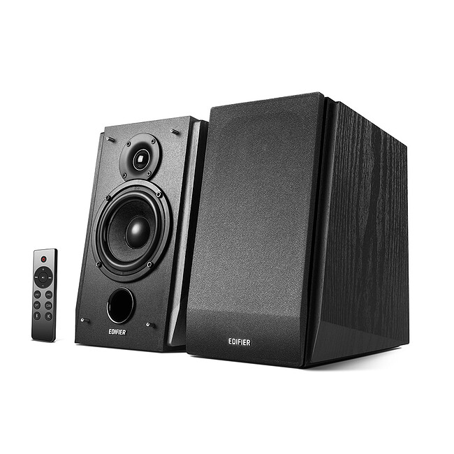 Акустика Edifier R1855DB