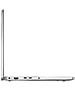 Ноутбук Dell Pro 14 Grey (PRO14-7653)