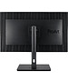 Монитор Asus ProArt PA329CV черный (90LM06P1-B01170)