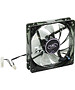 Кулер для корпуса DeepCool Wind Blade 120 (DP-FLED-WB120)