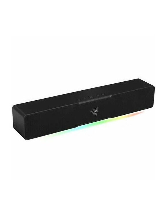 Саундбар Razer Leviathan V2 X (RZ05-04280100-R3M1)