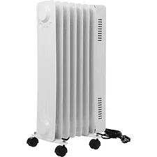 Радиатор Centek CT-6222-7