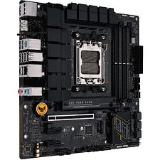Материнская плата ASUS TUF Gaming B650M-E (90MB1FU0-M0EAY0)