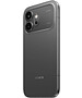 Смартфон Honor 600 8GB/256GB VKJ-NX9 Black (5109CGYM)