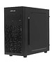 Корпус DeepCool Matrexx 30 SI (DP-MATX-Matrexx30-SI)