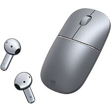 Мышь Honor MouseBuds Pro UMA-ME00 Grey (5504AHNR)