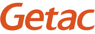 Getac