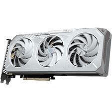 Видеокарта Gigabyte Radeon RX 9060 XT Gaming OC Ice 16Gb GDDR6 (GV-R906XGAMINGOCICE-16GD)