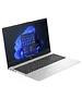 Ноутбук HP 250 G10 Silver (8A5C7EA)