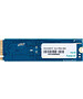 SSD диск Apacer AS2280P4 512GB (AP512GAS2280P4-1)