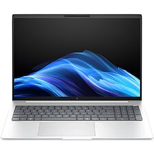 Ноутбук HP EliteBook 8 G1i 14 Silver (D96PLPC)