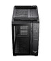 Корпус ASUS TUF Gaming GT502 Plus TG ARGB Black (90DC0090-B19010)