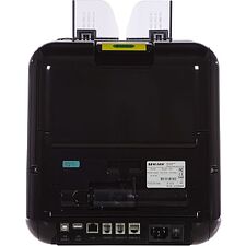 Счетчик банкнот Magner 155F