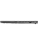 Ноутбук ASUS Vivobook S16 S3607CA-SH069W Matte Gray (90NB16I2-M00E30)