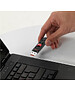 USB Flash-накопитель SanDisk SDCZ600-064G-G35 64GB