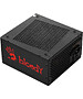 Блок питания Bloody ATX 1000W (BD-PS1000G-M)