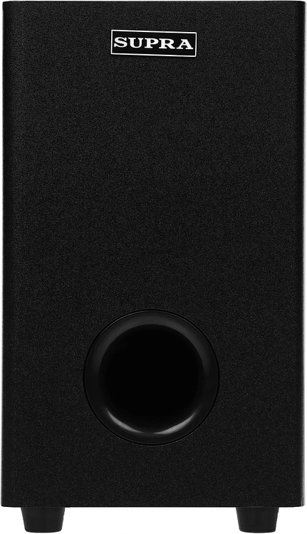 Саундбар Supra SSB-205