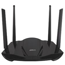 Маршрутизатор Dahua DH-AX30