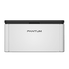 Принтер Pantum BP1800W черный/белый